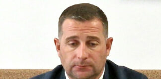 Кметът на Самоков: Старческият дом в Говедарци не е имал документи за тази дейност