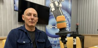 Сметката на Чобанов: Договор за спортна зала в „Люлин“ – 5.8 млн. лева. Анекс за 119 000 лева + анекс за 225 000=5.8% от договора