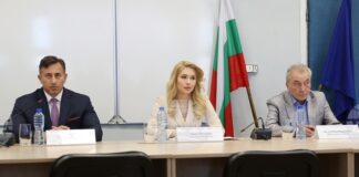 КЗК, НАП, КЗП: Има поскъпване между 5 и 83% на някои стоки