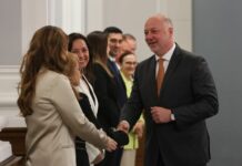 Бърз интернет и за селата и малките градове в България