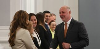 Бърз интернет и за селата и малките градове в България