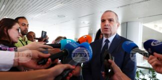 Уволняват шефът на „Автомобилна администрация“