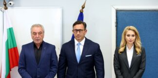 НАП, КЗК и КЗП в общ фронт срещу спекулантите