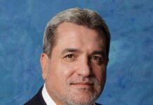 Касим Дал: Предателят е един и се казва Ахмед Доган