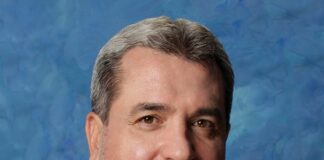 Касим Дал: Предателят е един и се казва Ахмед Доган