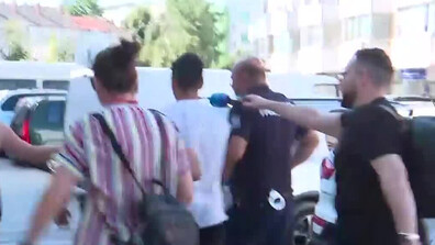 Видин излиза на граждански протест срещу агресията и насилието Повод