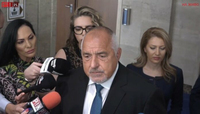 3ad7d2f7bbc7522400dab99eca5b15aa