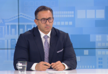 Шефът на НАП: Икономическата обстановка в България се подобрява