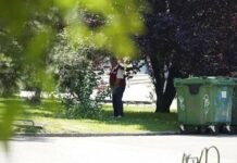 Не става въпрос за еврото