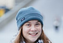 Идва! Грета Тунберг идва да спаси лева от еврото