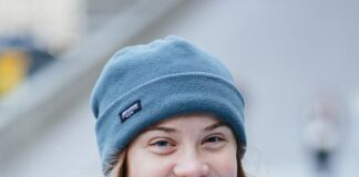 Идва! Грета Тунберг идва да спаси лева от еврото