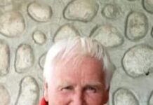 Почина доайенът на планинските спасители в Банско Методи Баненски