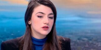 Специфично изражение на гьонсурат, когото за пореден път хващат да подправя, лъже и говори