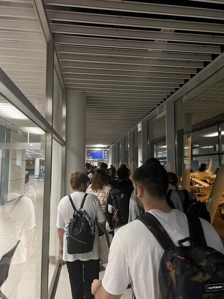 Утре 22 юни неделя в 10 00 часа събирам на място