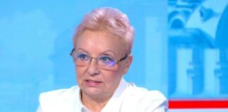 Изключих Промяната от себе си, когато разбрах, че кикиленинизмът е вечен и непобедим