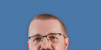 Общински съветник от ПП: Калинките се превърнаха в кърлежи, смучат от партията и водят кална война срещу своите