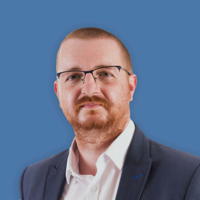 513545088_608898558905485_7034382441777452828_n