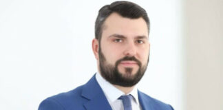 Георг Георгиев: Русия ограничава правото на над 30 000 българи в окупираните украински територии да изучават български език