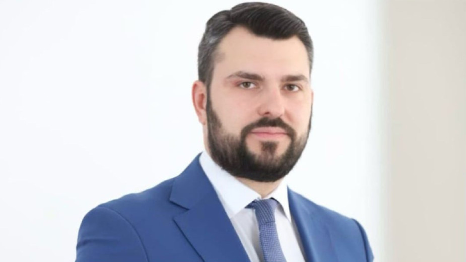 Русия използва всички възможни средства включително в областта на образованието