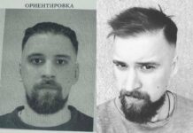 Артьом Тимофеев – агентът, който организира брилянтната операция „Паяжина“ срещу руската бойна авиация