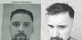 Артьом Тимофеев – агентът, който организира брилянтната операция „Паяжина“ срещу руската бойна авиация