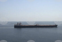 Защо е толкова важен за петрола Ормузкият проток?