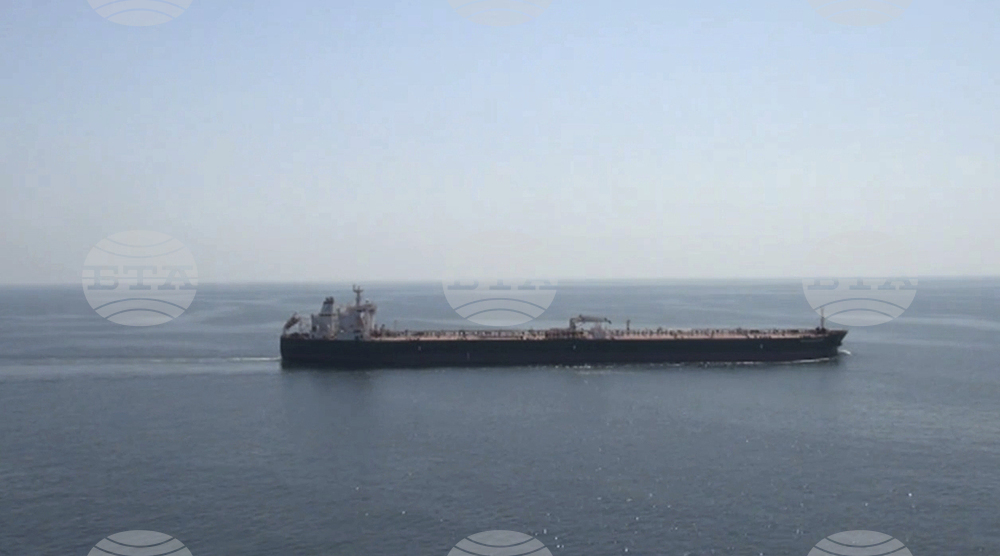 Върховният съвет за национална сигурност на Иран – най висшият орган