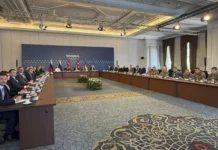 Киев и Москва договориха размяна на военнопленници