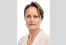 За първи път жена застава начело на британското разузнаване МИ-6