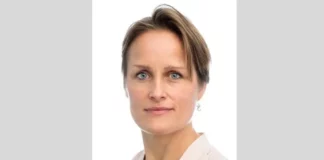 За първи път жена застава начело на британското разузнаване МИ-6