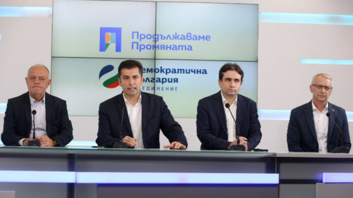 8423d5859b84b28b0abcec33ce32a52c