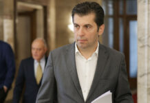 Кой лъже – Кирил Петков или Димитър Шалъфов