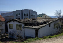 Прокуратурата в РСМ даде на съд 34 физически лица и 3 фирми за пожара в Кочани