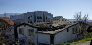 Прокуратурата в РСМ даде на съд 34 физически лица и 3 фирми за пожара в Кочани