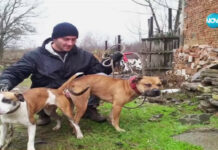 10 дни търсят ловеца Константин, кръвта му открита в джипа на арестуван за изчезването му