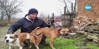 10 дни търсят ловеца Константин, кръвта му открита в джипа на арестуван за изчезването му