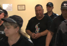 Собственикът на „дома на ужасите“ в Ягода вече е под домашен арест