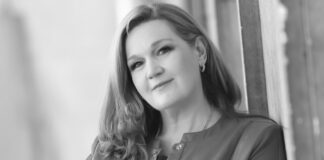 Отиде си оперната прима Мариана Цветкова