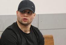 Издирват прокурорския син от Перник