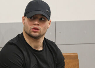 Тандемът Дечев-Кандев провали операция по залавянето на „прокурорския син от Перник“