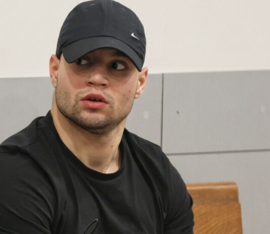 Арестуваха съучастник на прокурорския син, обвинен е в опит за убийство на полицай от ГДБОП