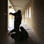 Счупен нос, избит зъб и рана на окото: Пореден случай на агресия между ученици