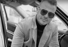 След смъртта на 36-годишен мъж във Варна отстраниха шеф на районно и двама полицаи