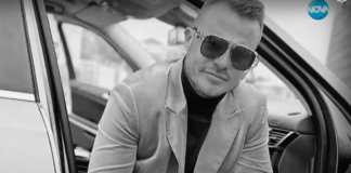 Експертизата: Кокаинът е убил Явор, причинил е оток на мозъка и белите дробове