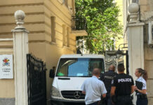 Прокуратурата е образувала по неотложност дело за корупция в Столичната община