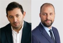 „Около 6% сме се разбрали с тях: половината за твоята администрация и за твои разходи, другата половина за партията“… „Но с Иван ще си говориш или направо с Лена“