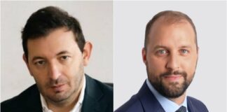 „Около 6% сме се разбрали с тях: половината за твоята администрация и за твои разходи, другата половина за партията“… „Но с Иван ще си говориш или направо с Лена“