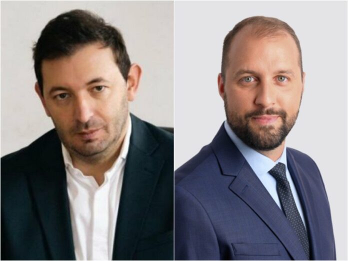 99c2a21efef0fe7ef91d7105d315ddfd