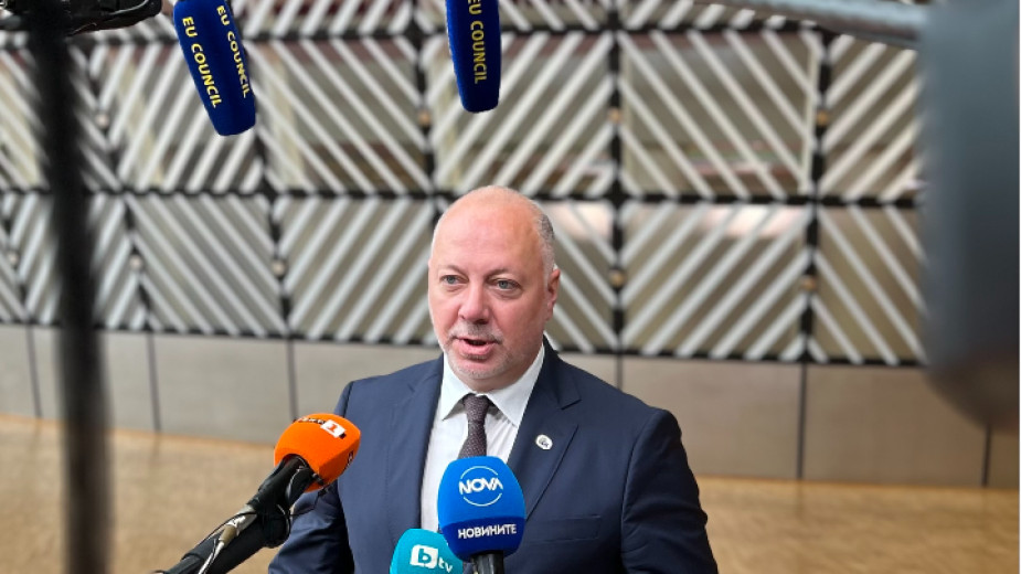 Република Северна Македония трябва да се придържа към постигнатия консенсус