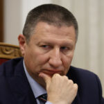 Апелативен съд – София потвърди, че Борислав Сарафов продължава да е легитимен главен прокурор